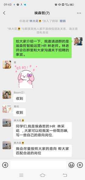 5c72c0cffe09025d657a488a6306a4a